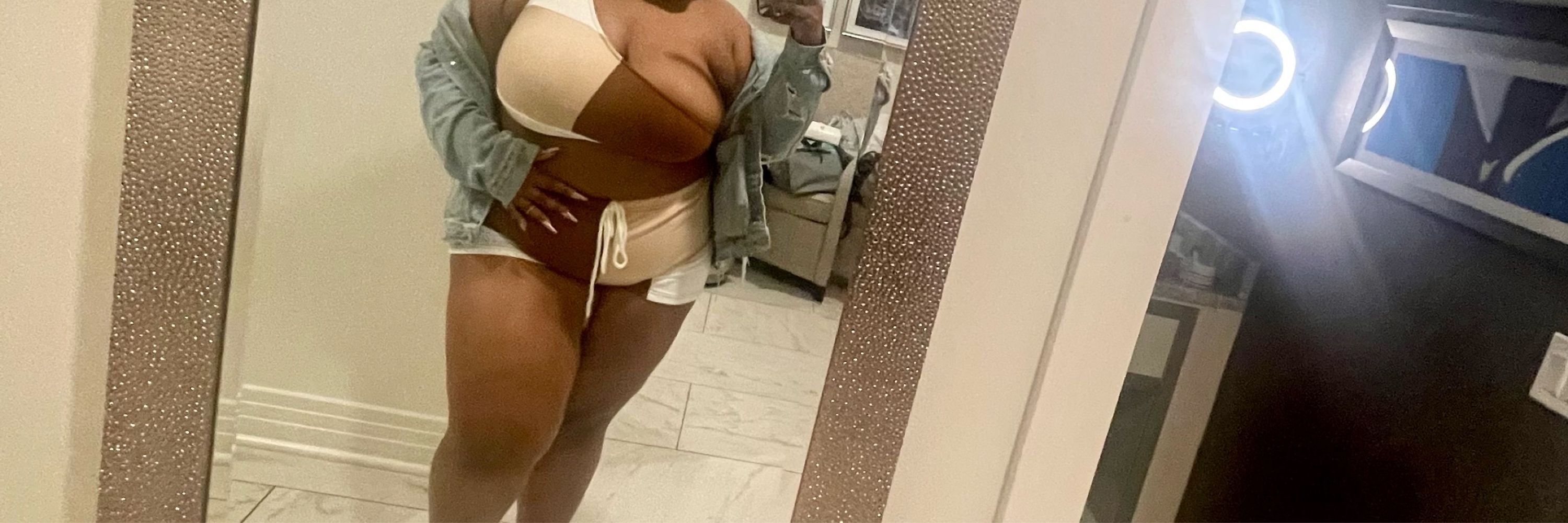 Ari