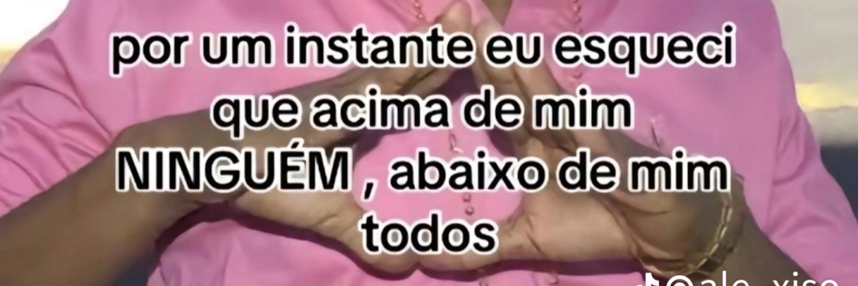 ximalu