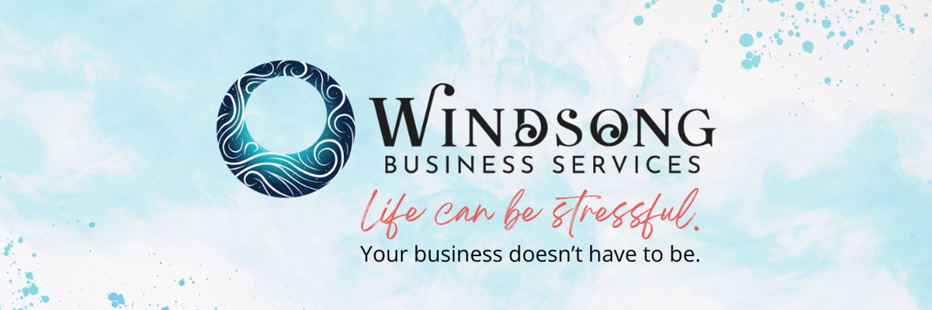 Windsong Virtual