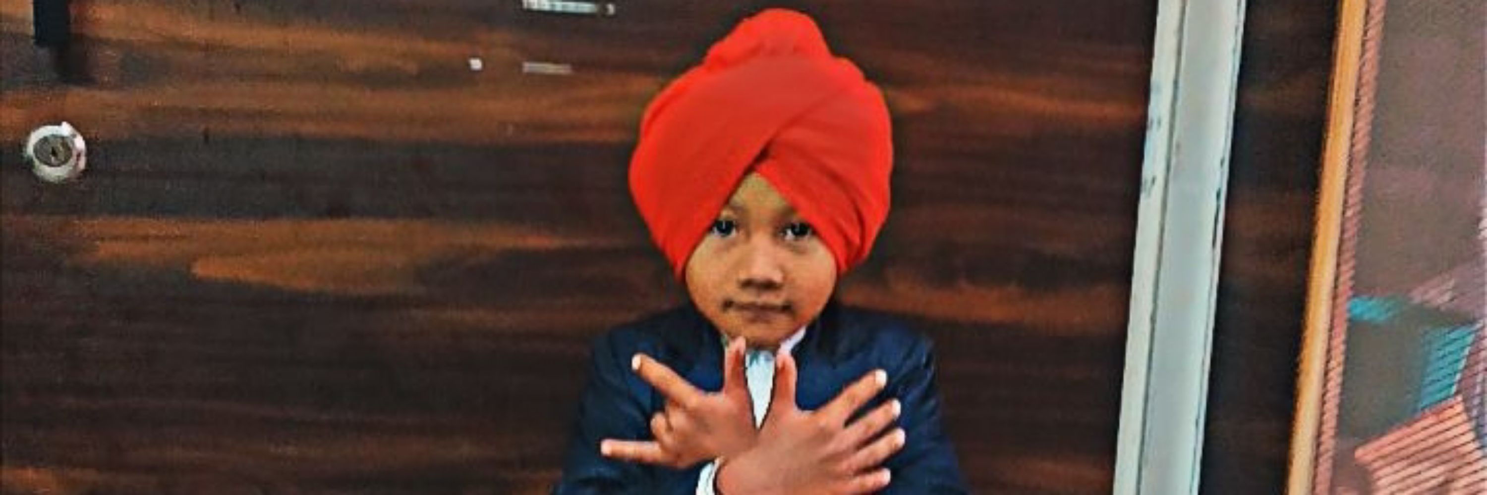 AB#justiceforsidhumoosewala