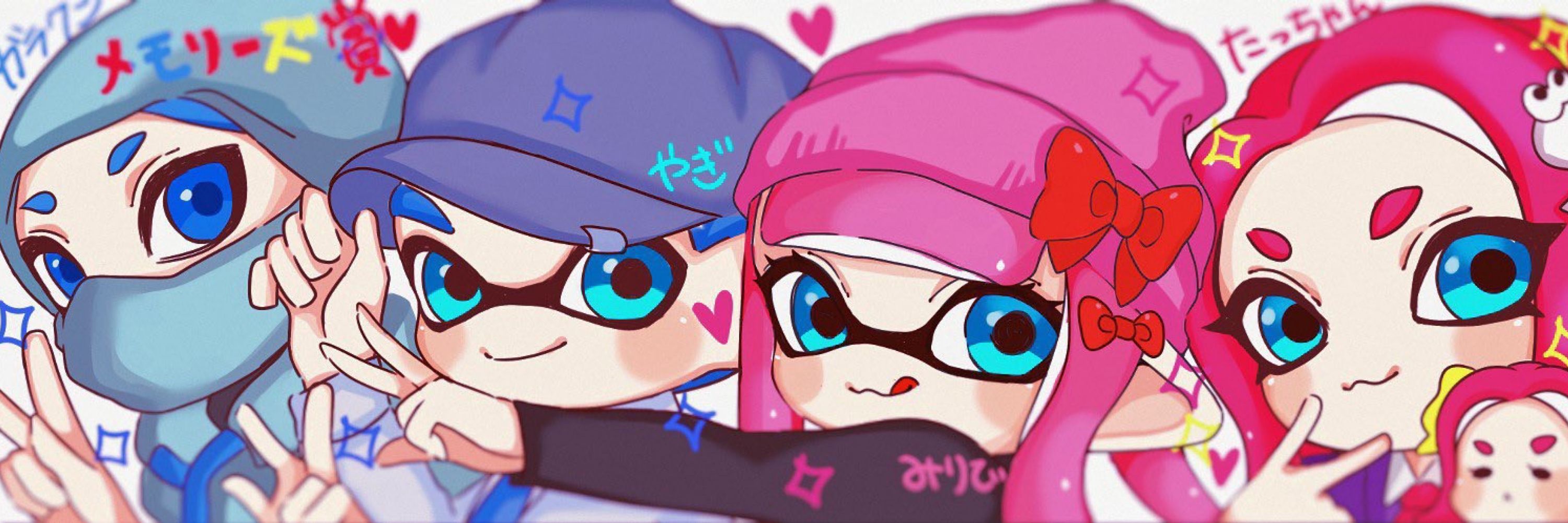 ガラくん