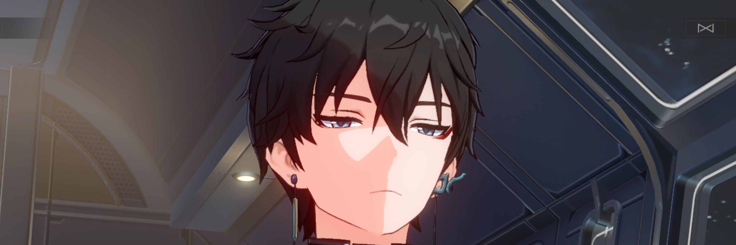 おから