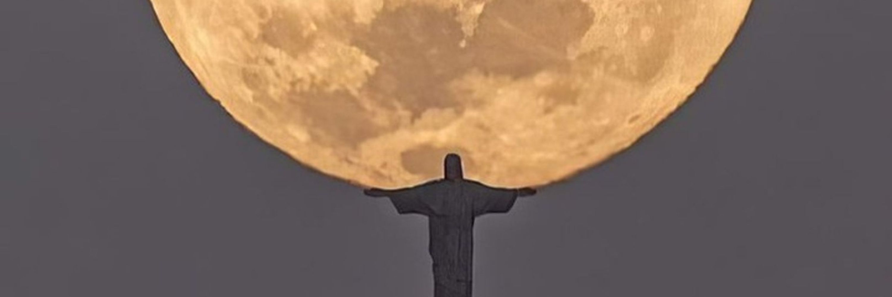 JoMaravilha