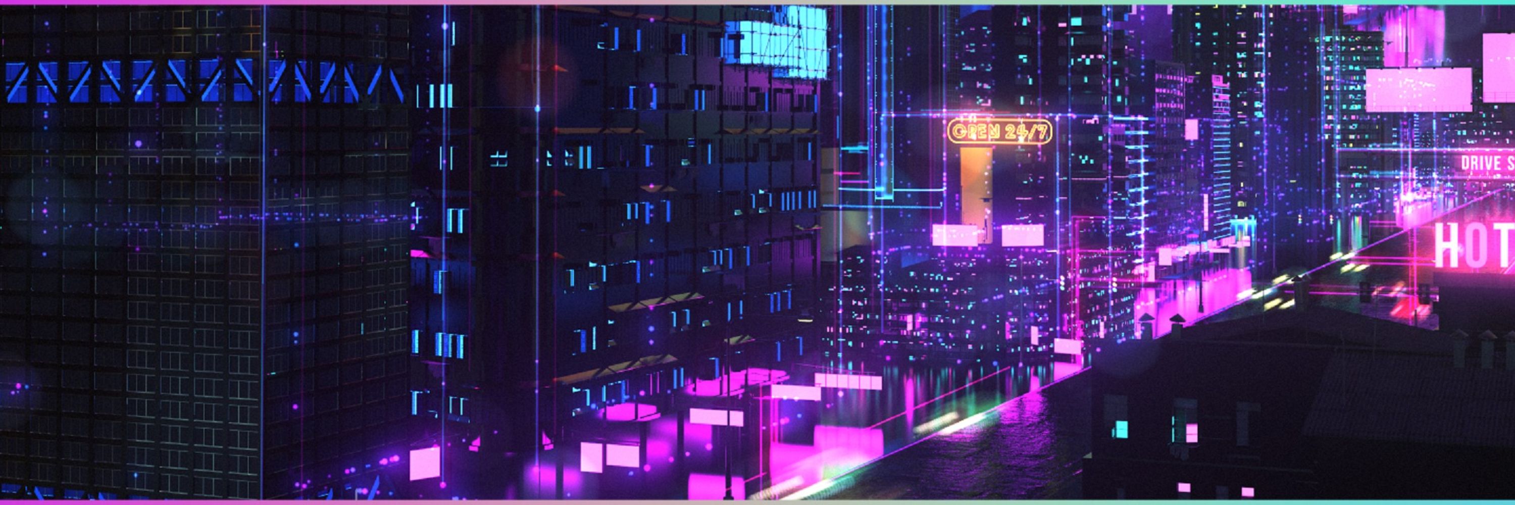 EightBitsaByte