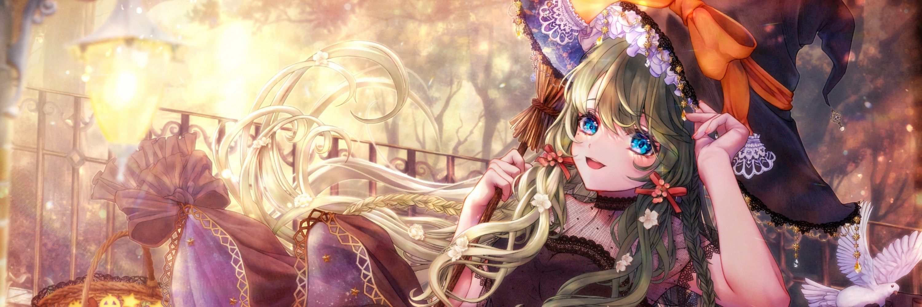 Alice*