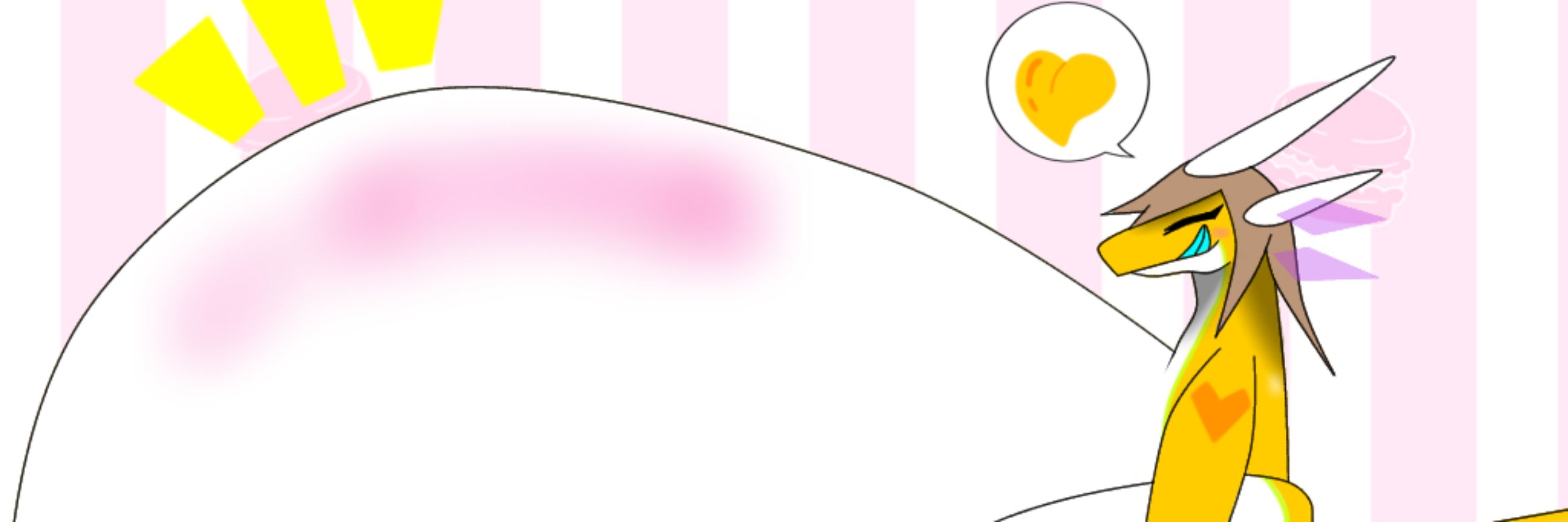 せいりゅ〜ん