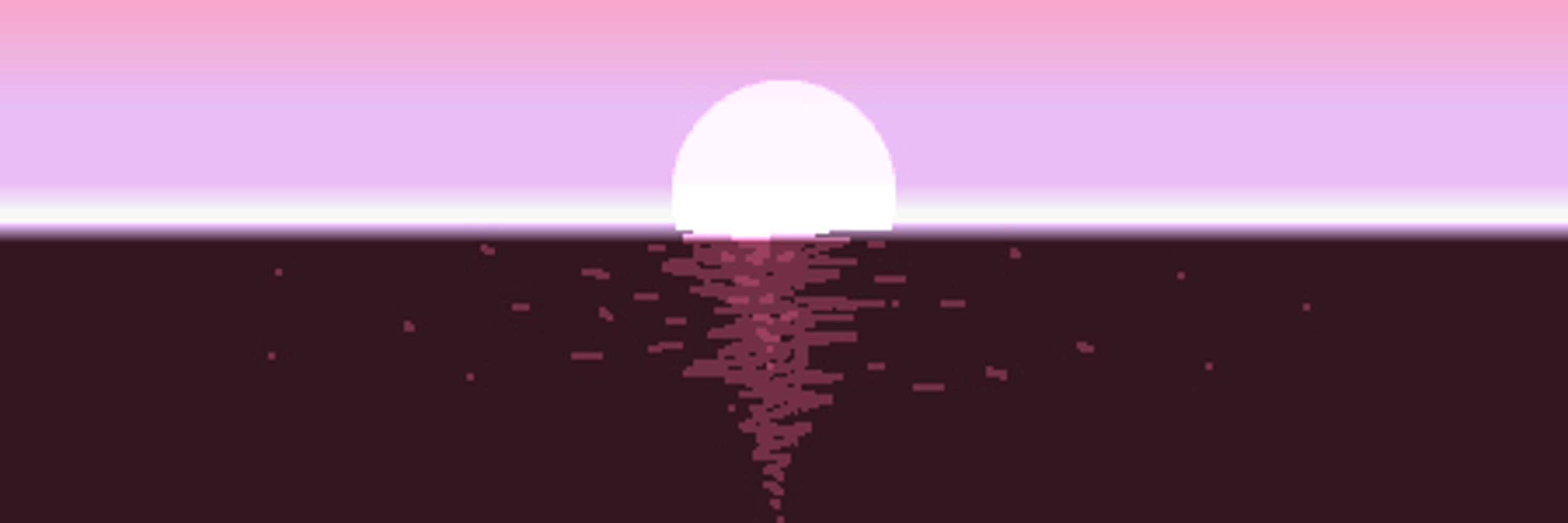 MysteryMiles