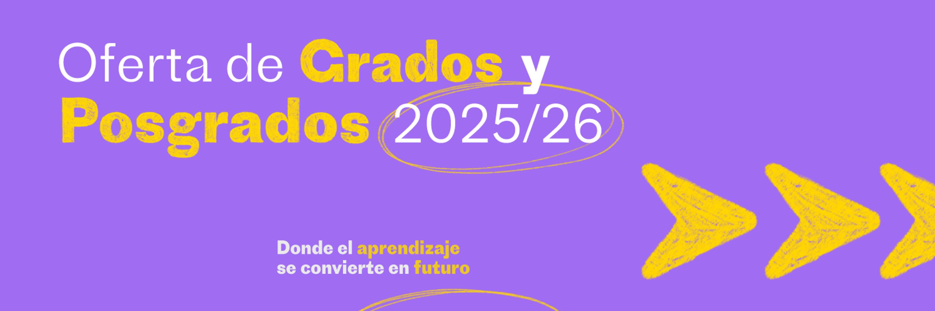 Universidad de La Laguna
