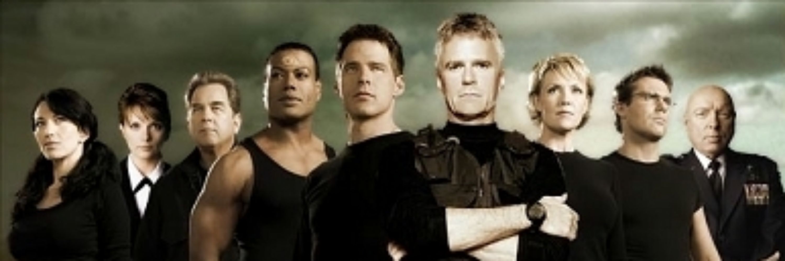 StargateAddict