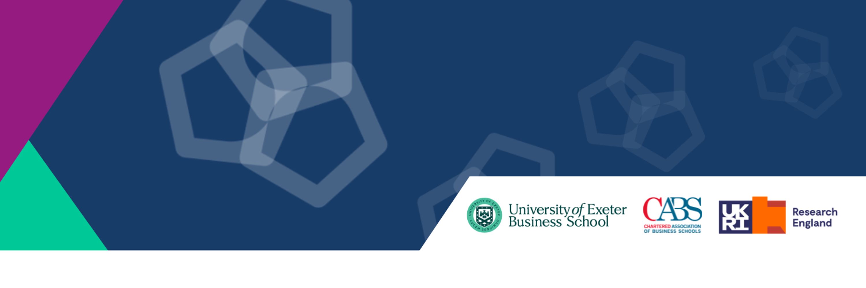 Developing Business-Aware Academics
