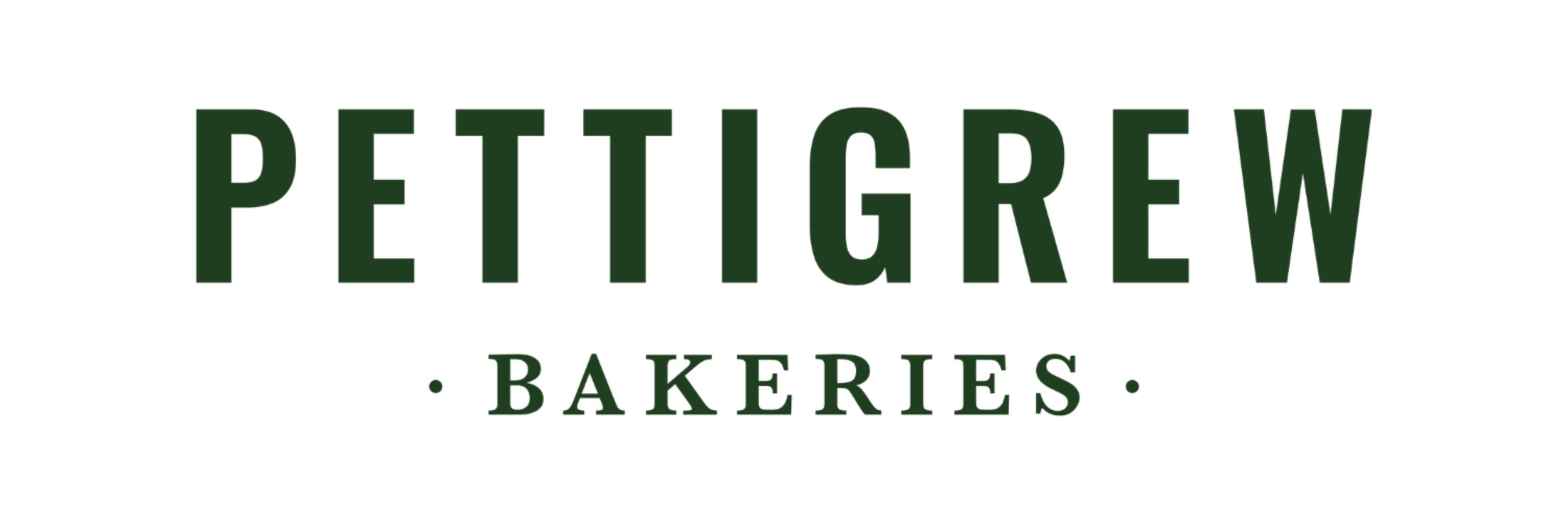 Pettigrew Bakeries Cardiff