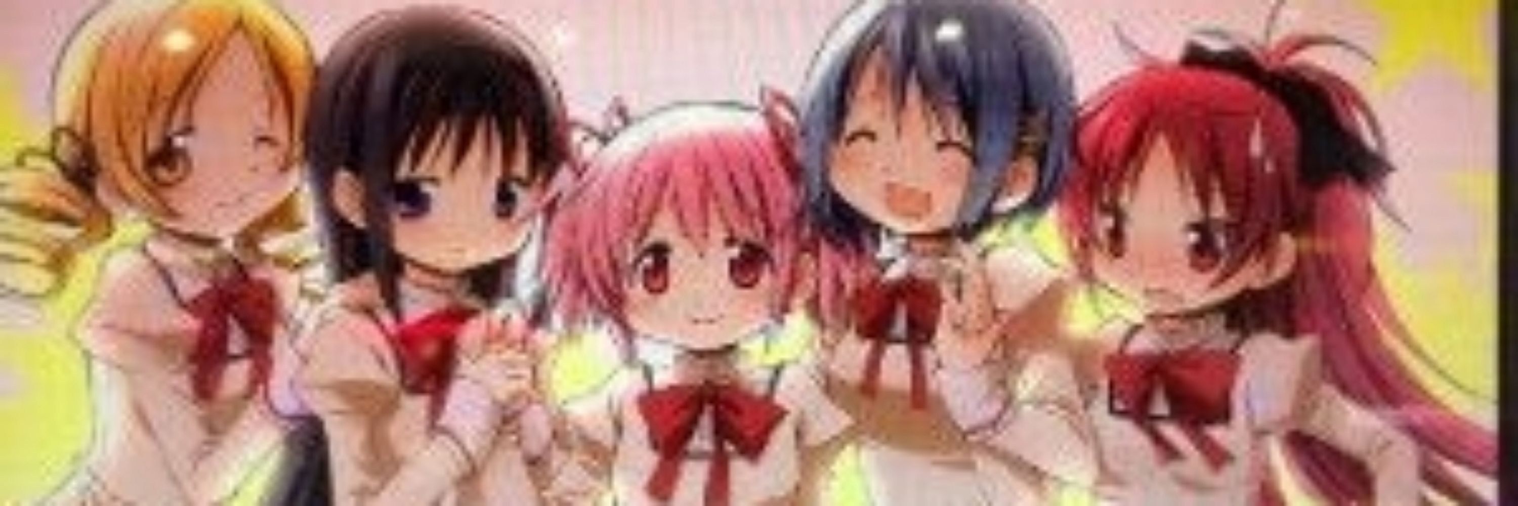 廣井千佳