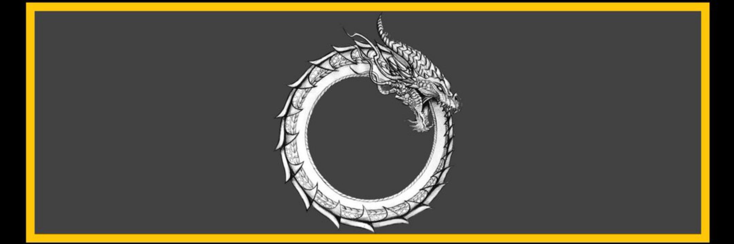 Jormungandr
