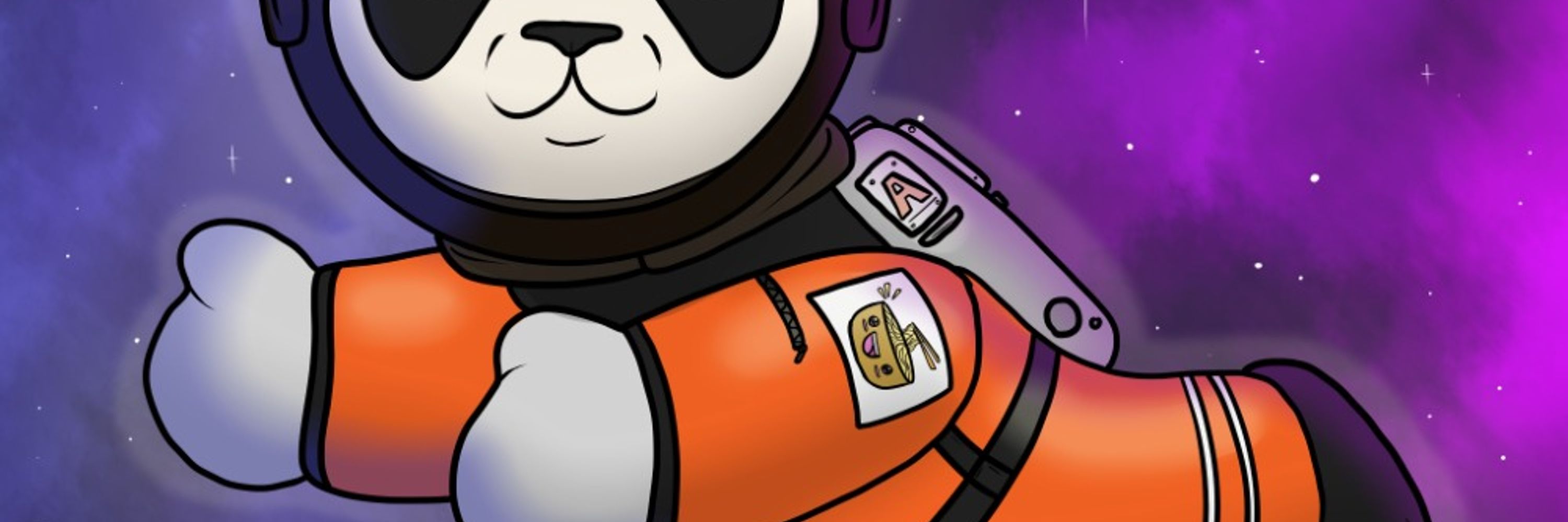 AphelionPanda