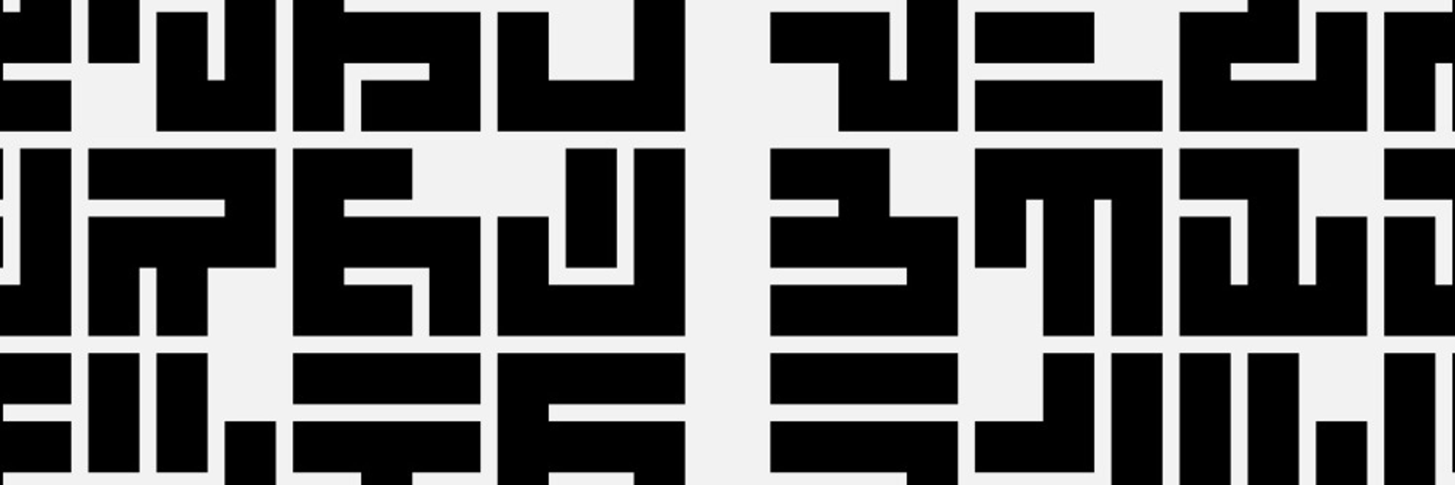 神子ロス