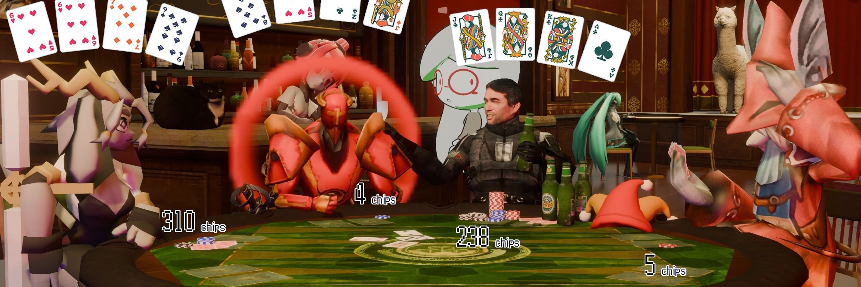 Kareont