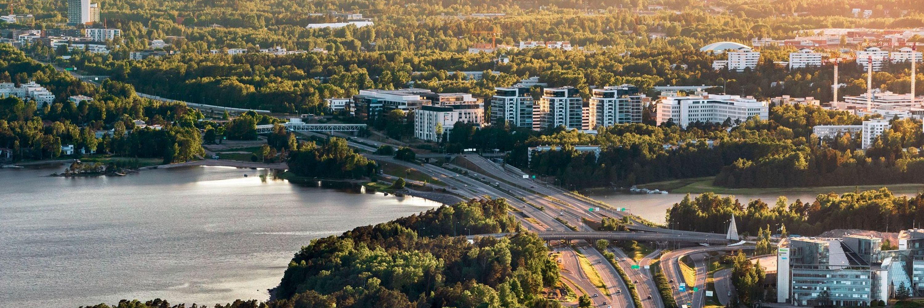 Rakennusteollisuus RT