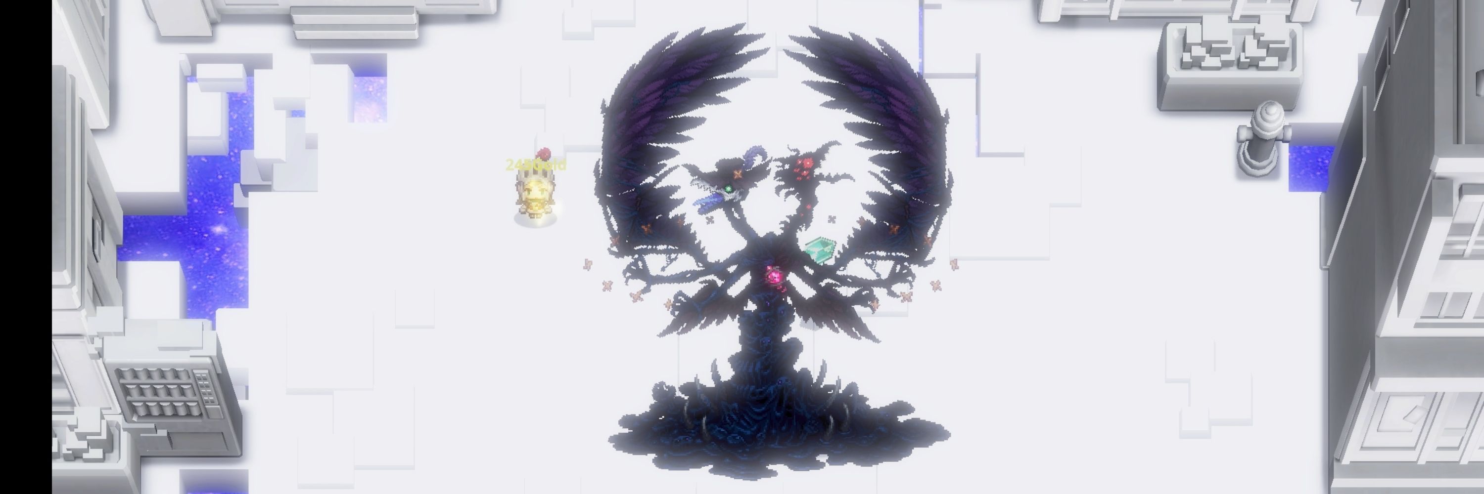 神魔