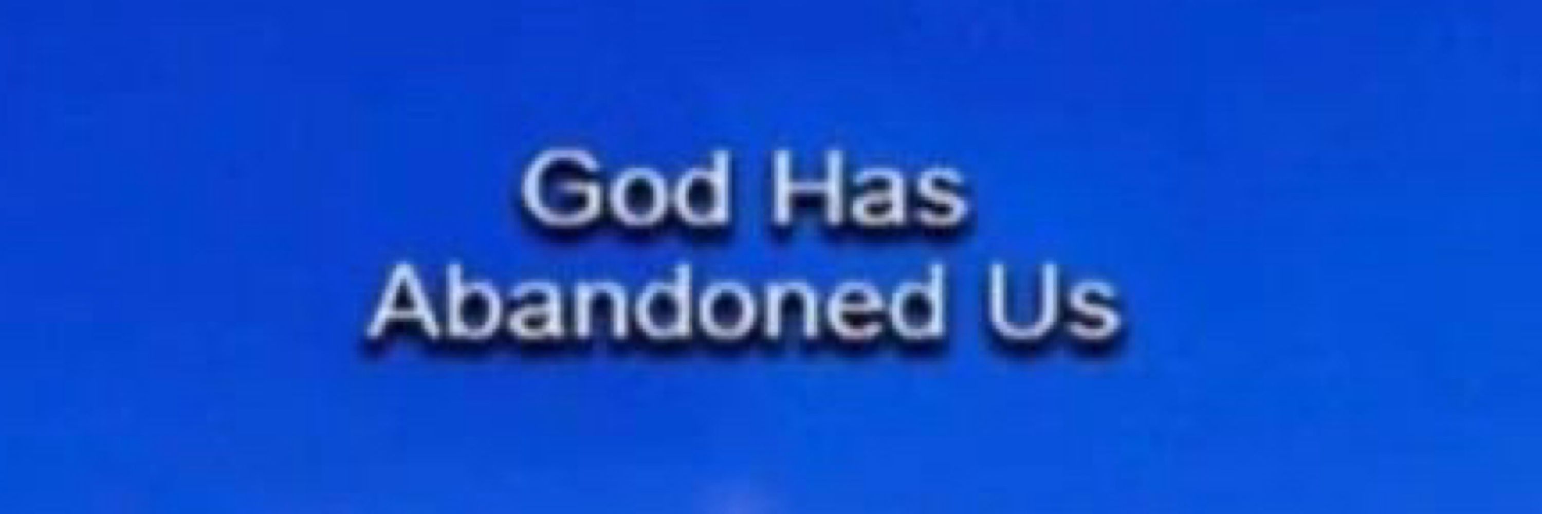 𝚐 𝚛 𝚒 𝚐 𝚘 𝚛 𝚢