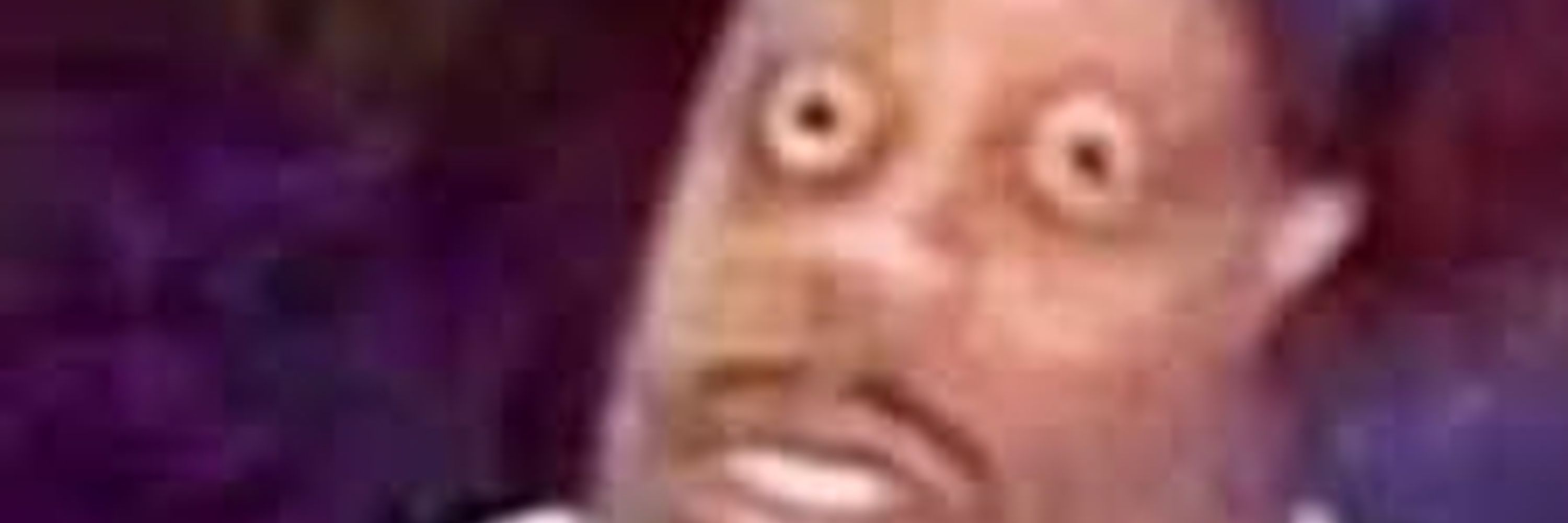 Evs_