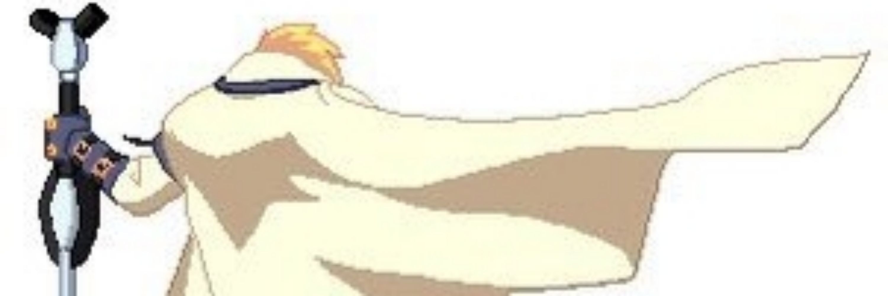 Jes