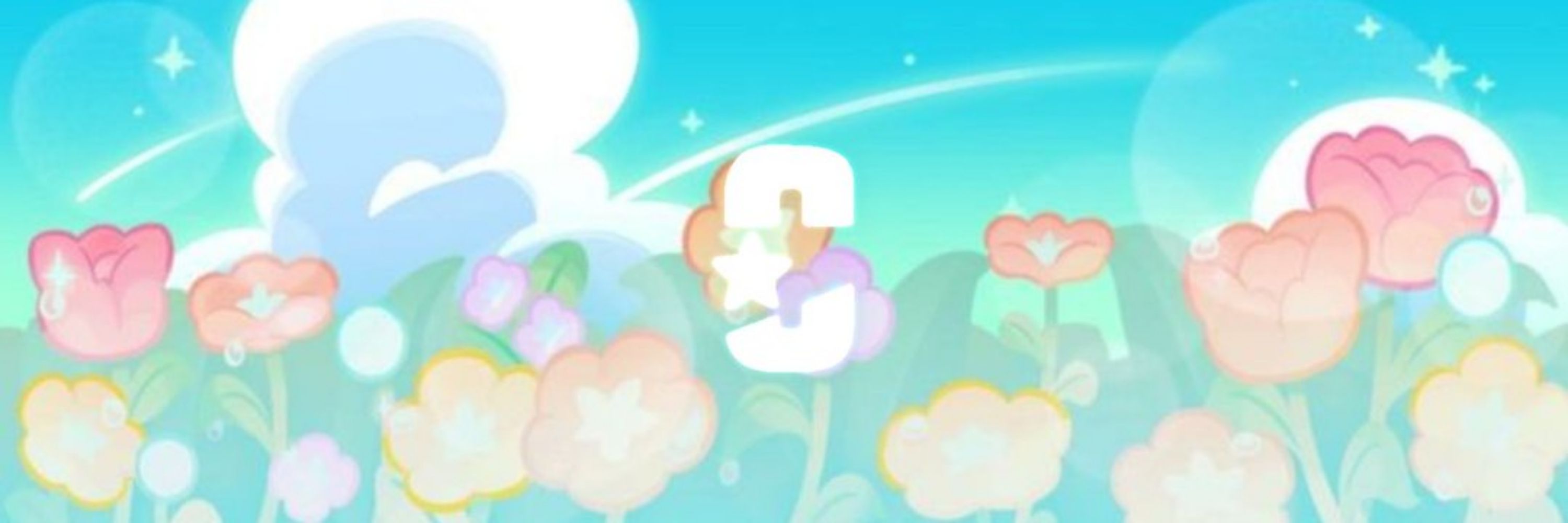 Gobobinho ! 💐 #SCSMP