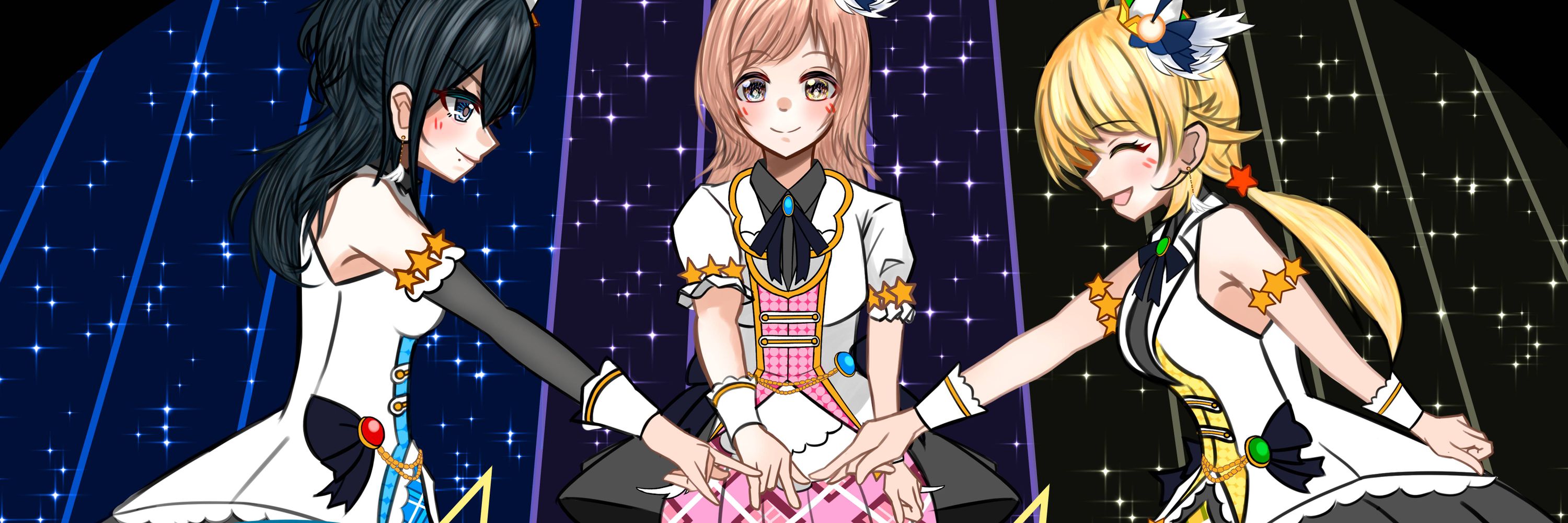 アウラ
