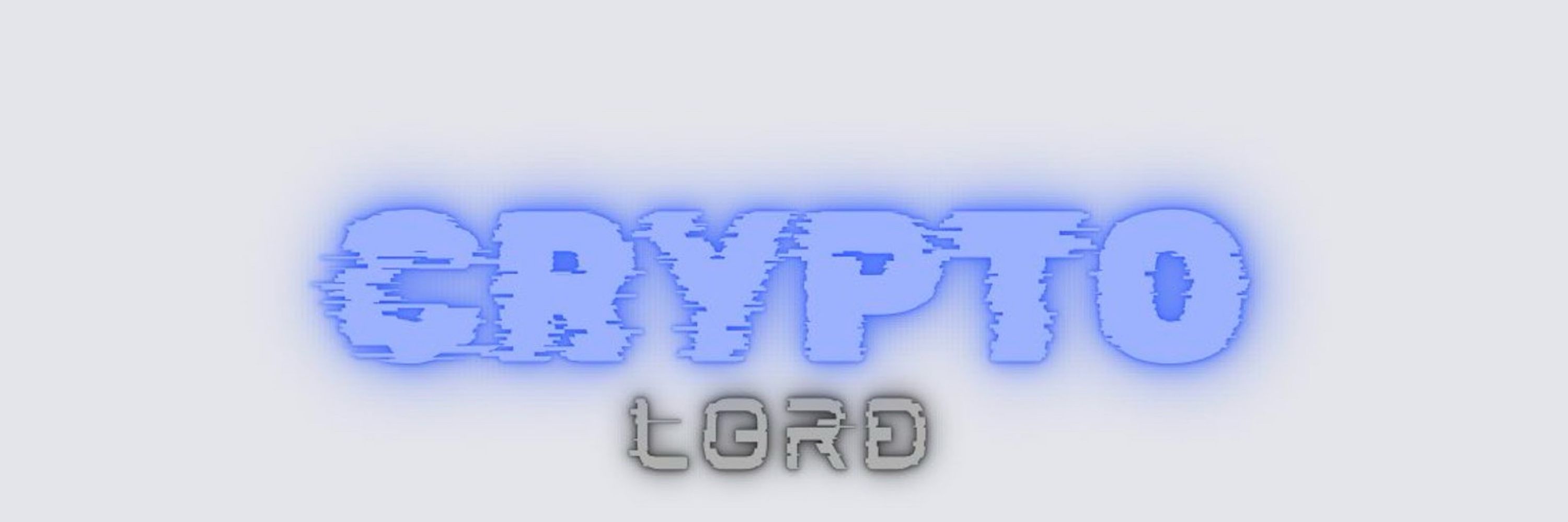 Crypto Lord