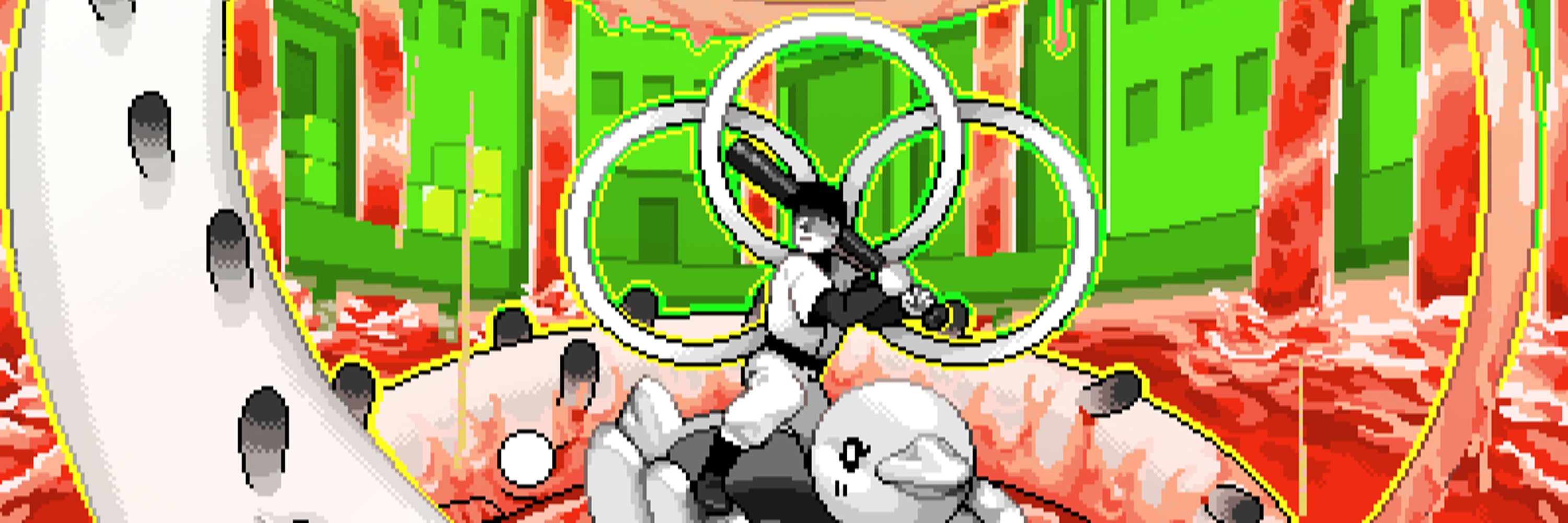 yokaiy