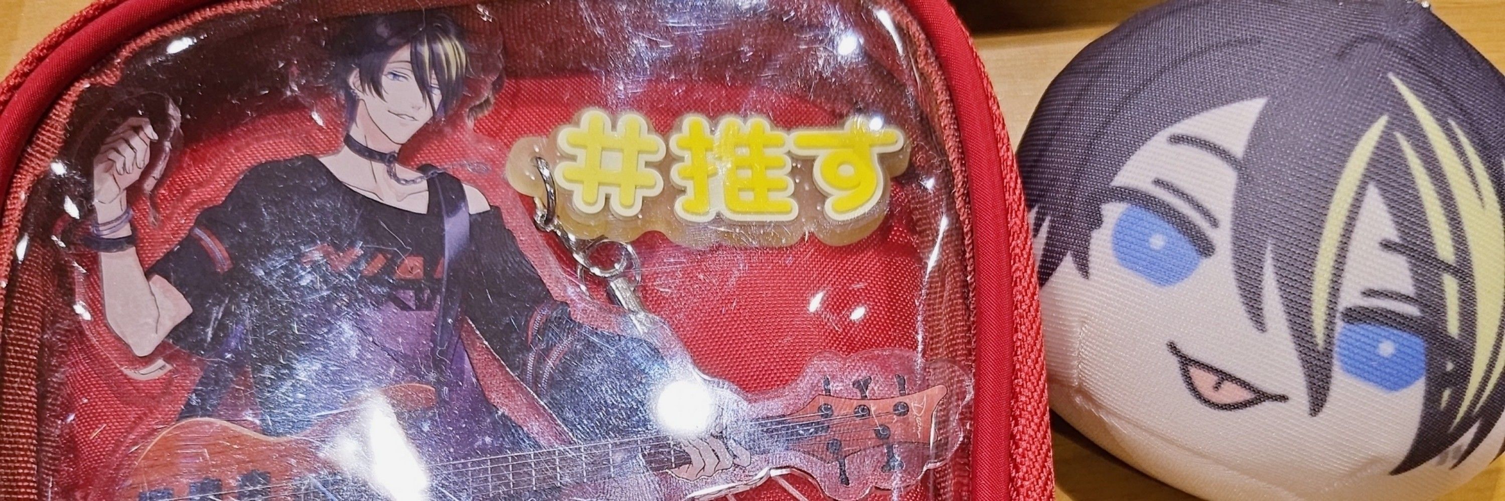 ゆきみく🩵りのいず🎸