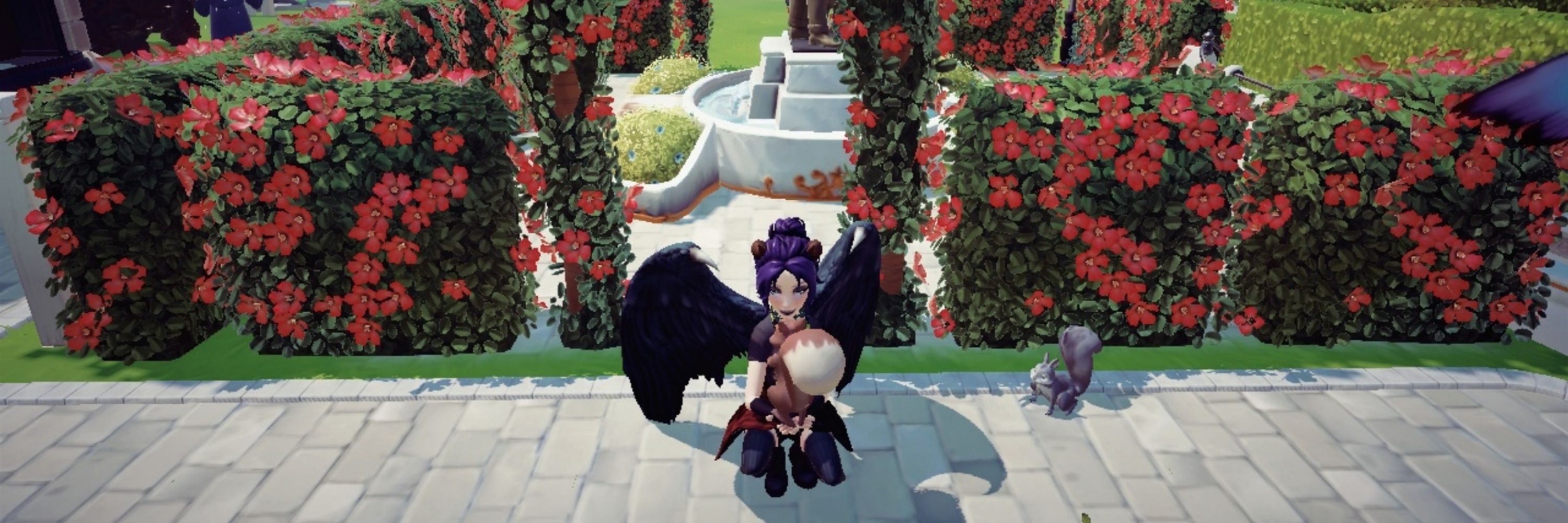 MysticMoonsong