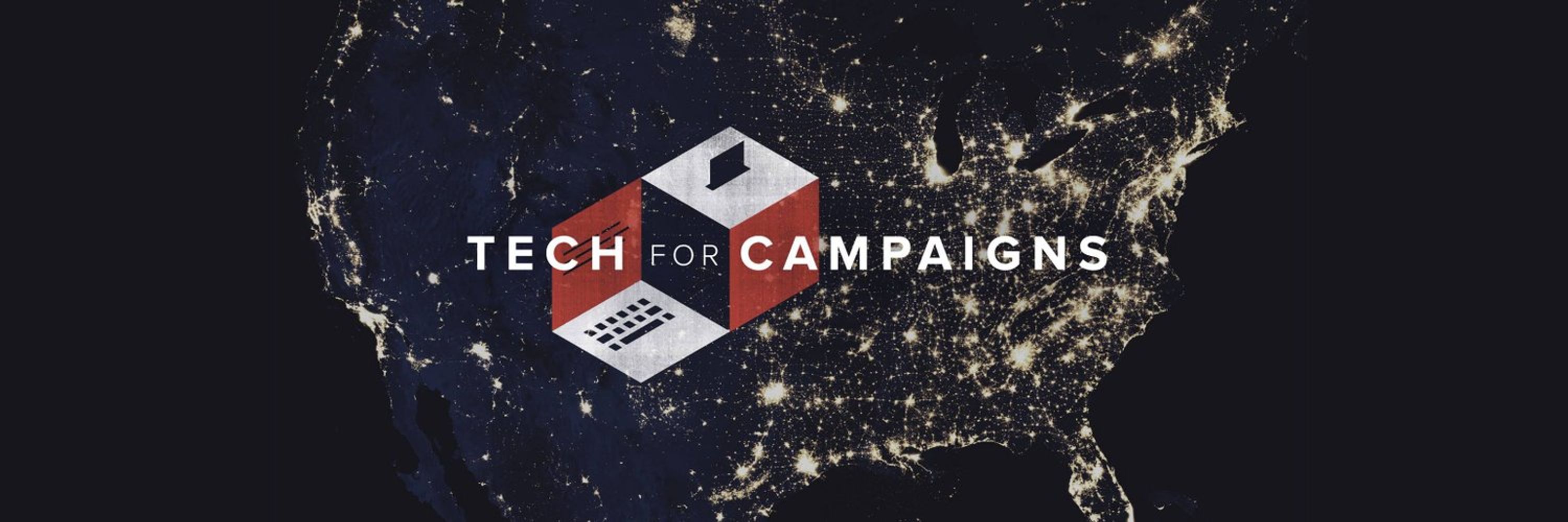Tech For Campaigns