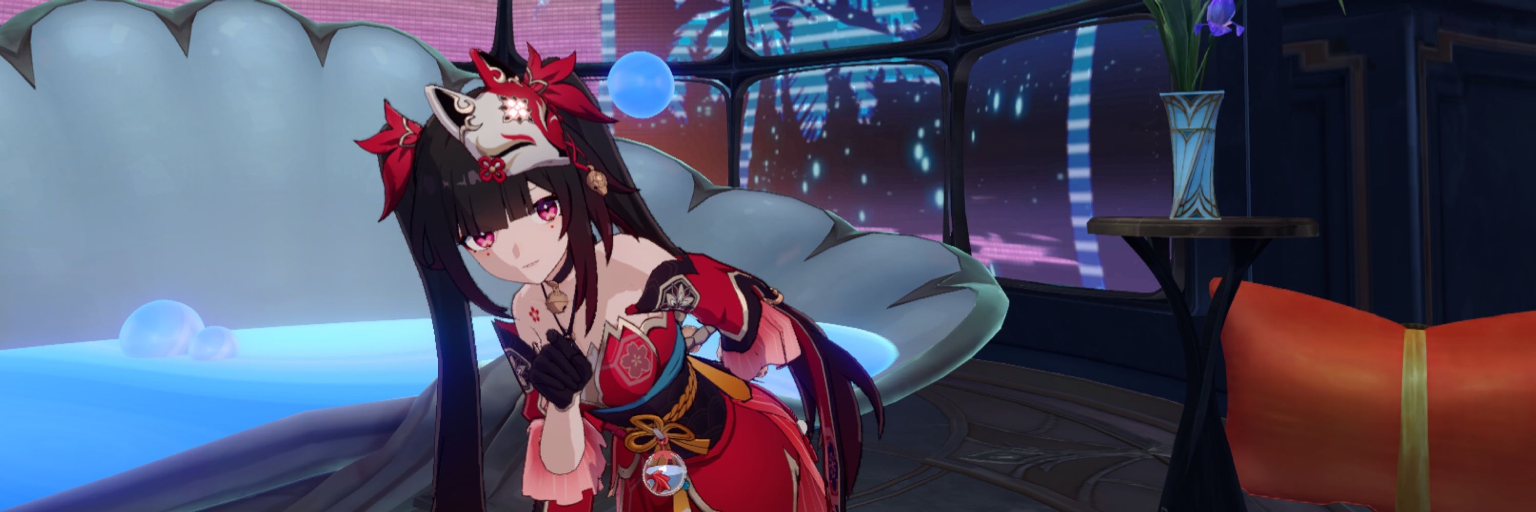りあ