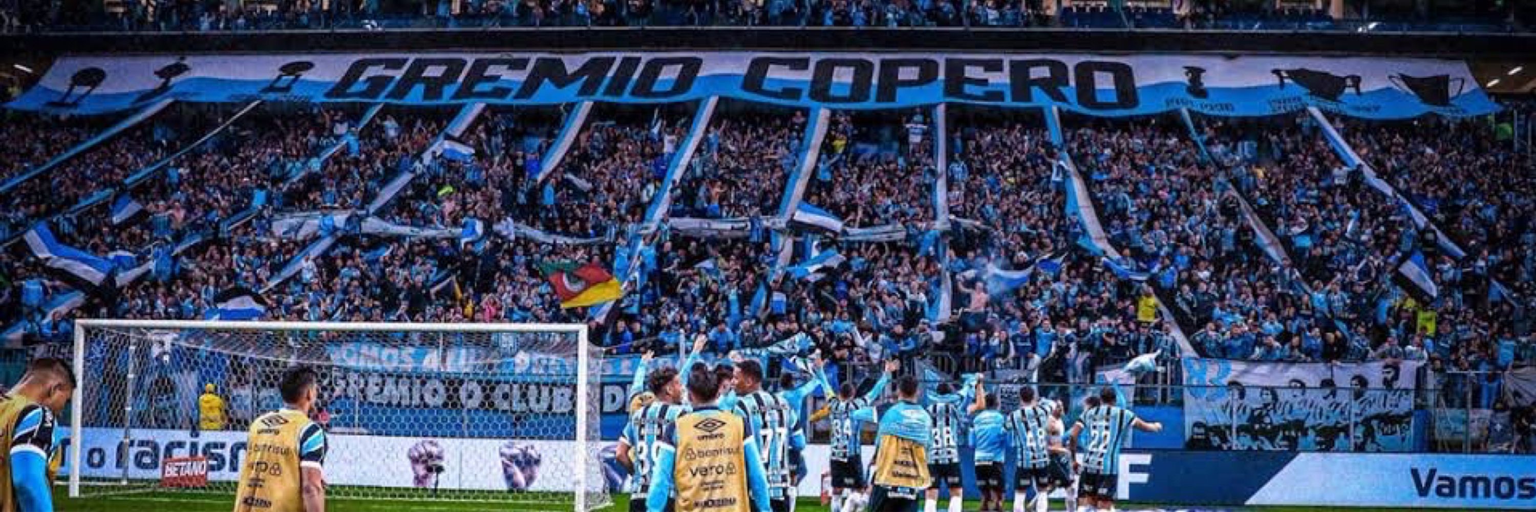 Leonardo Almeida 🇪🇪