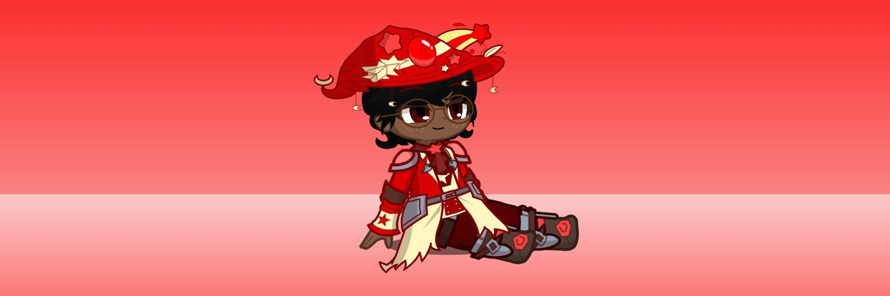 ✨♦️🅼🅸🅶🅶🆈♦️✨