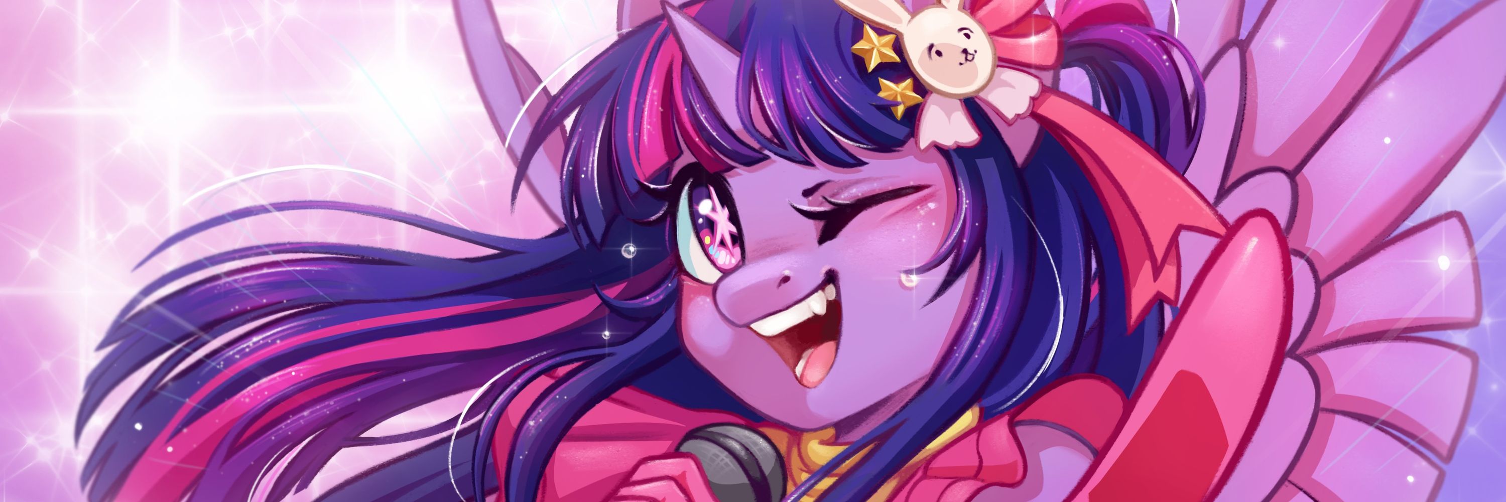 Melody Libris