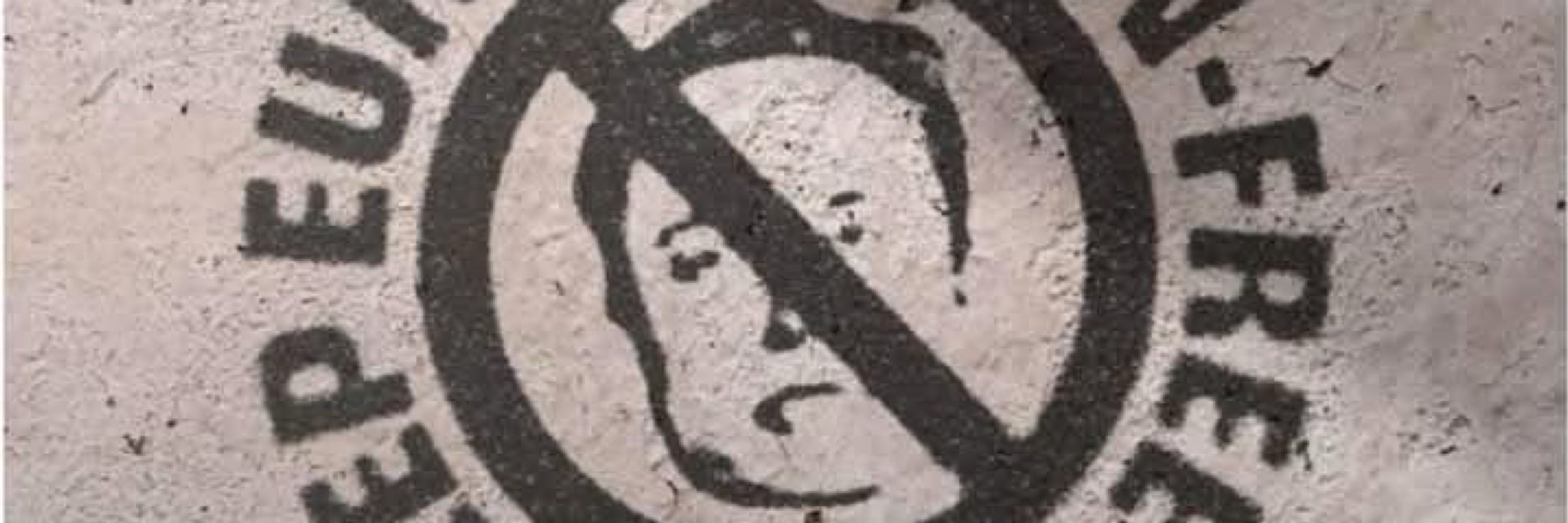 Răzvan Necula
