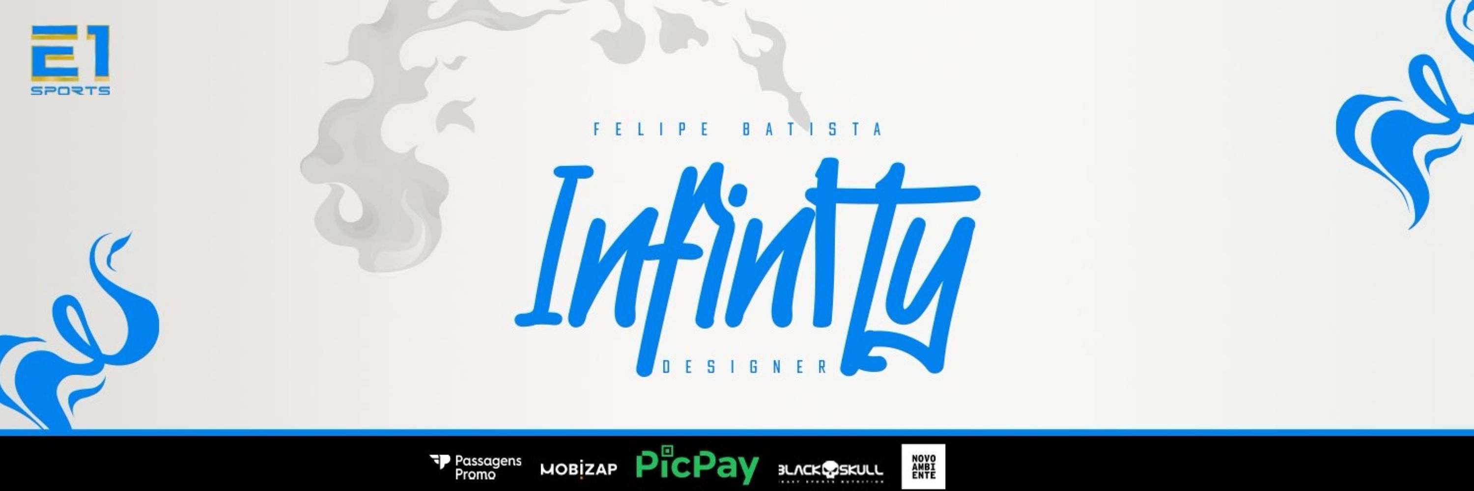 InfiN1ty