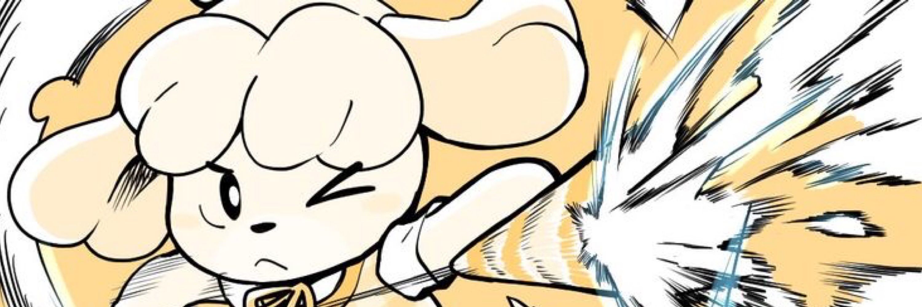 Isabelle 
