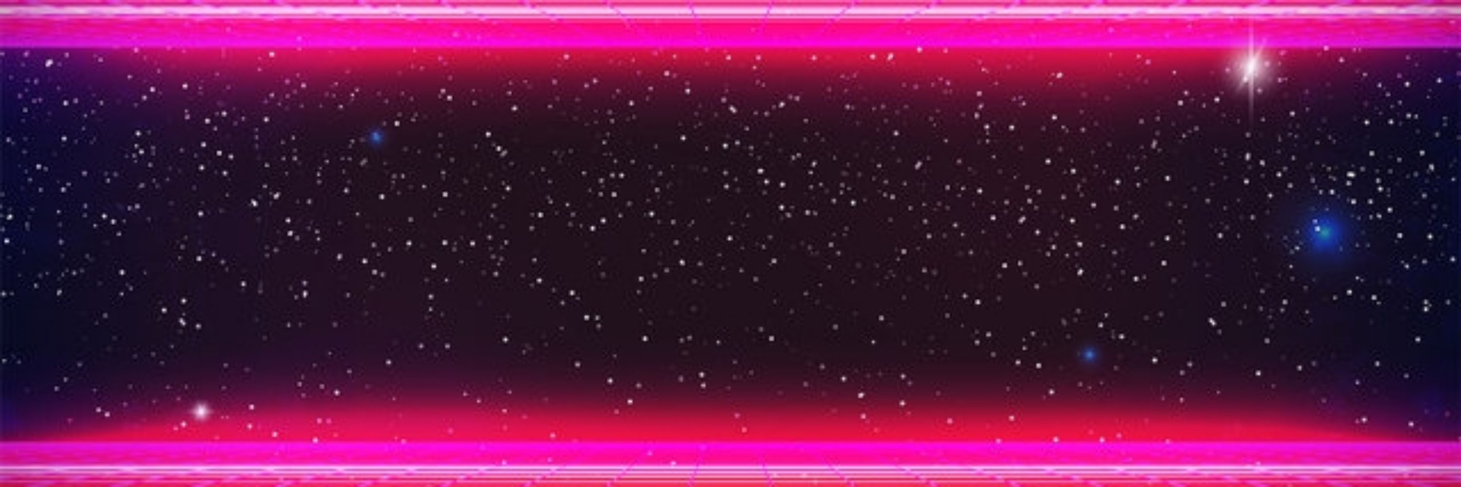 Iris_the_virus 