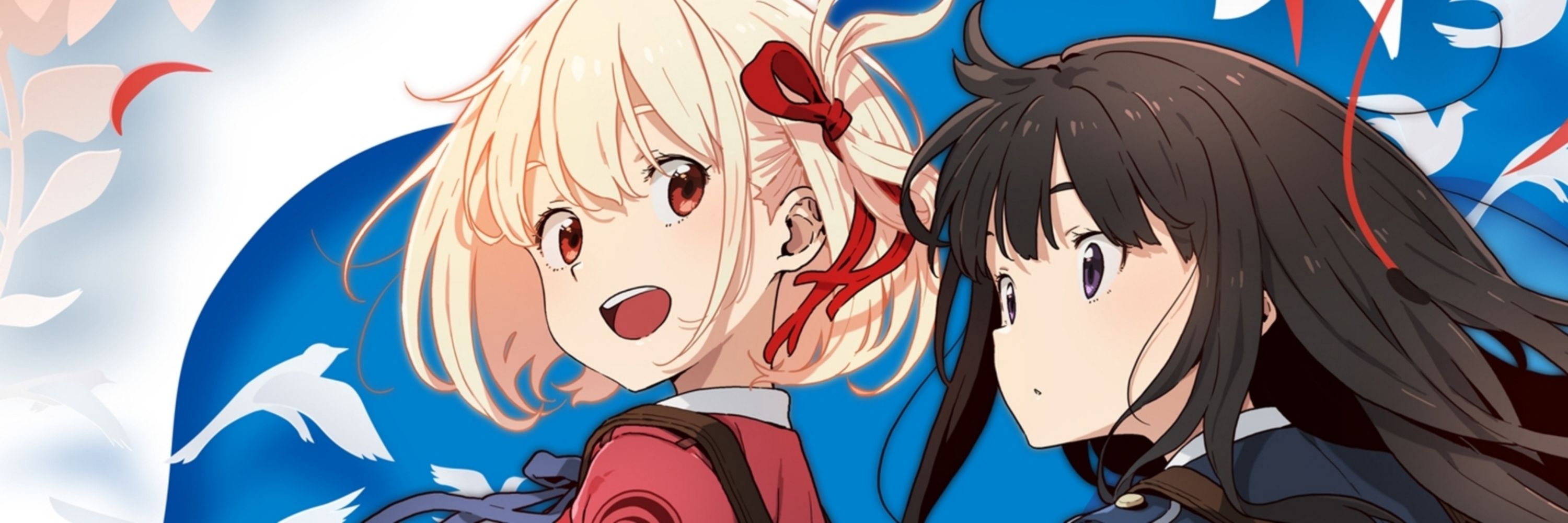 しまねよしこ