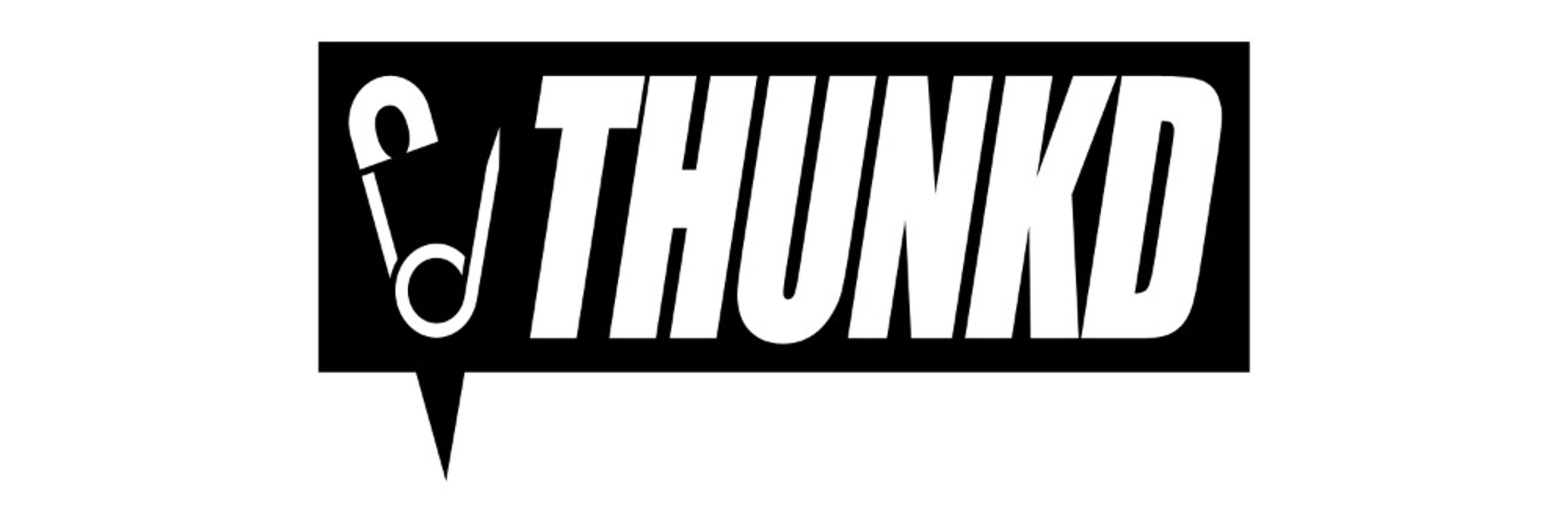 Thunkd