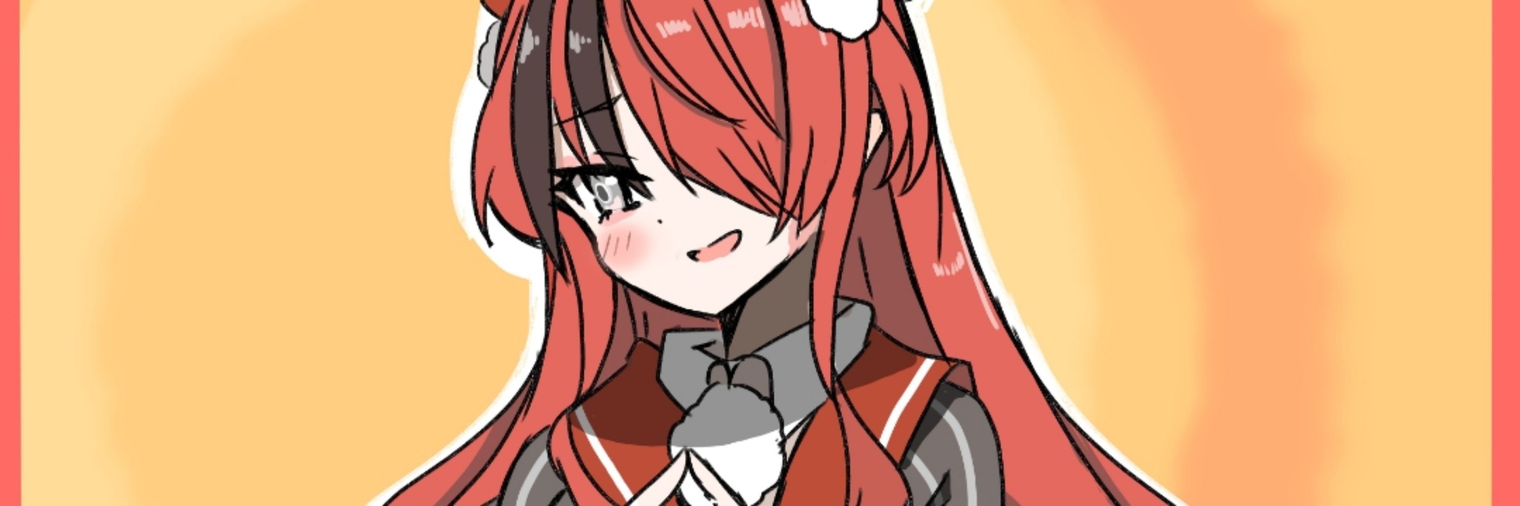 たまき七式