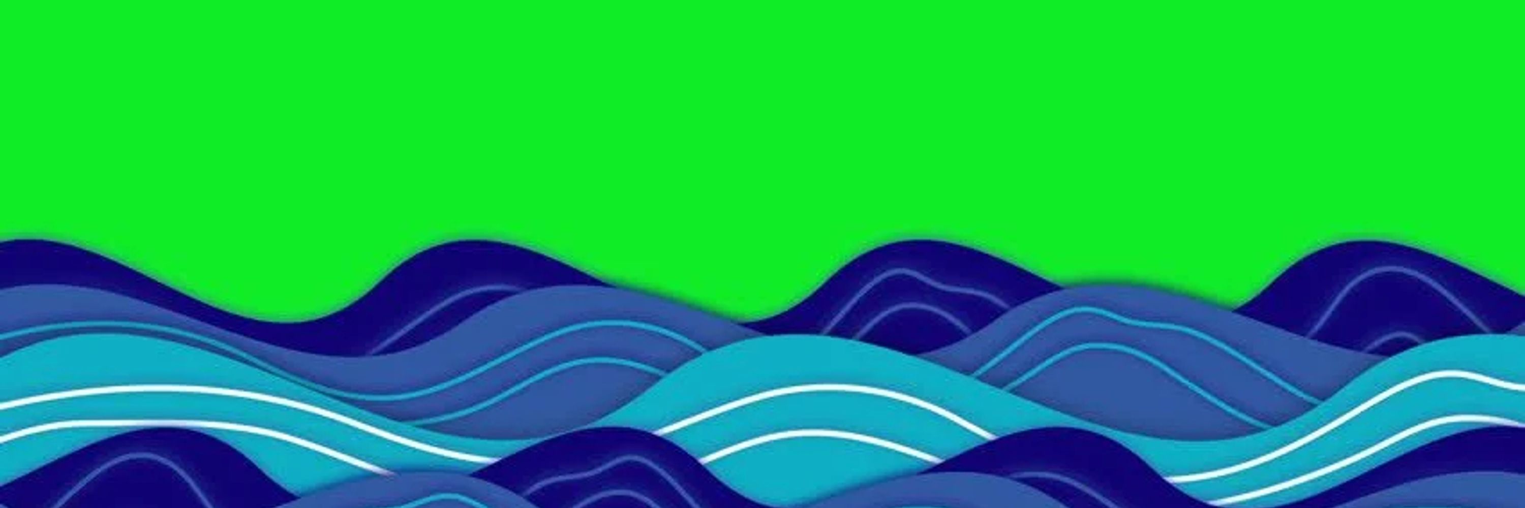 WaveAndTides