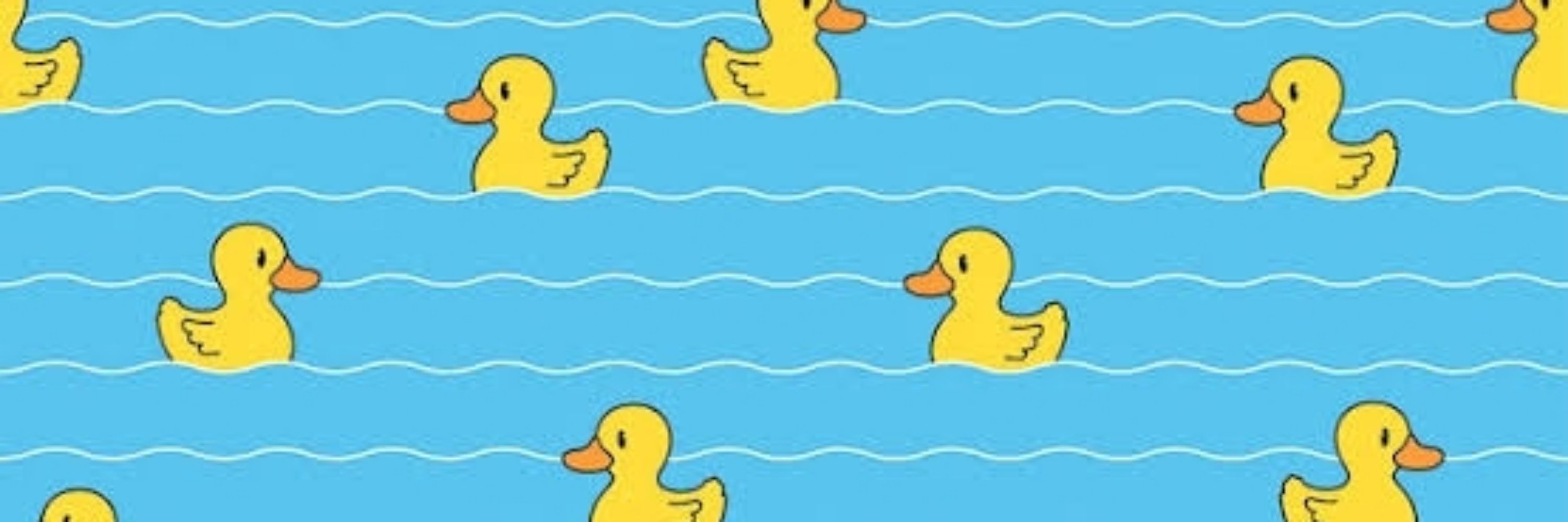 Pato Borracho
