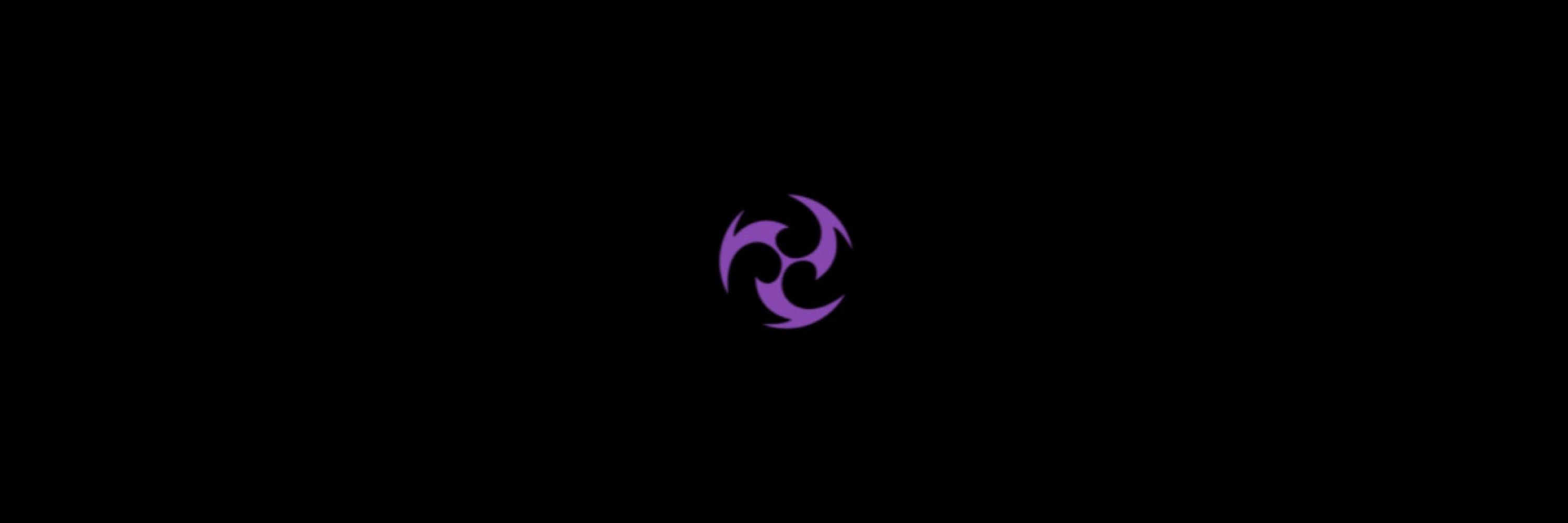 du