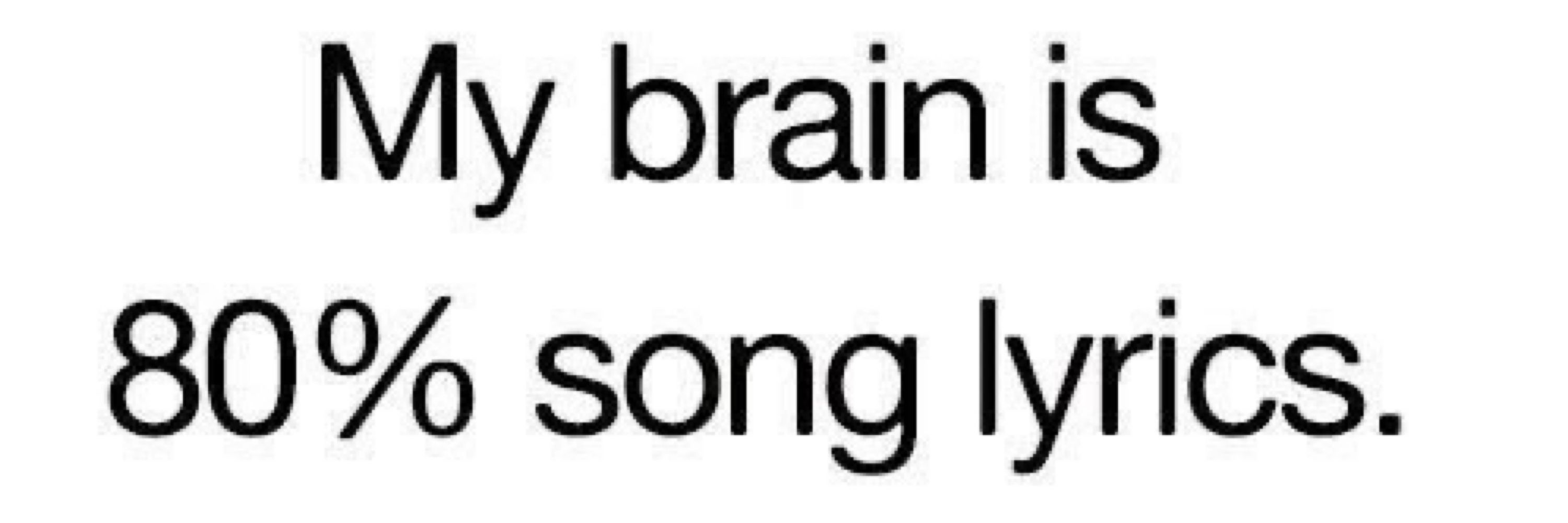 Lett