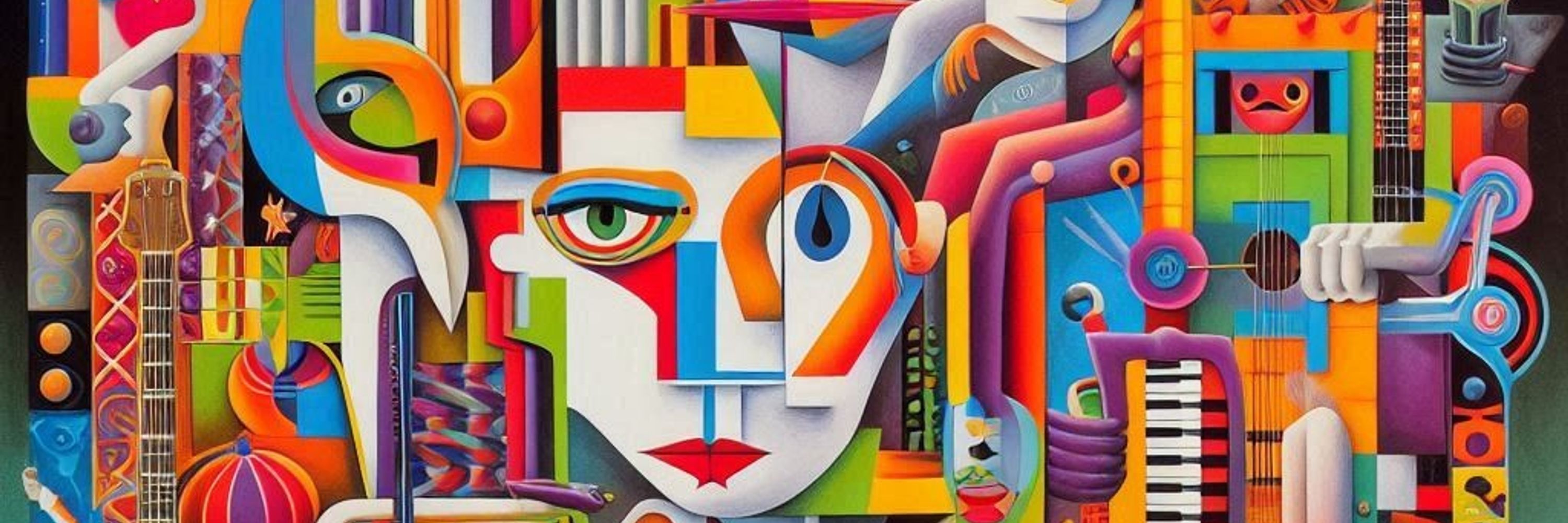 Matthew Diamond