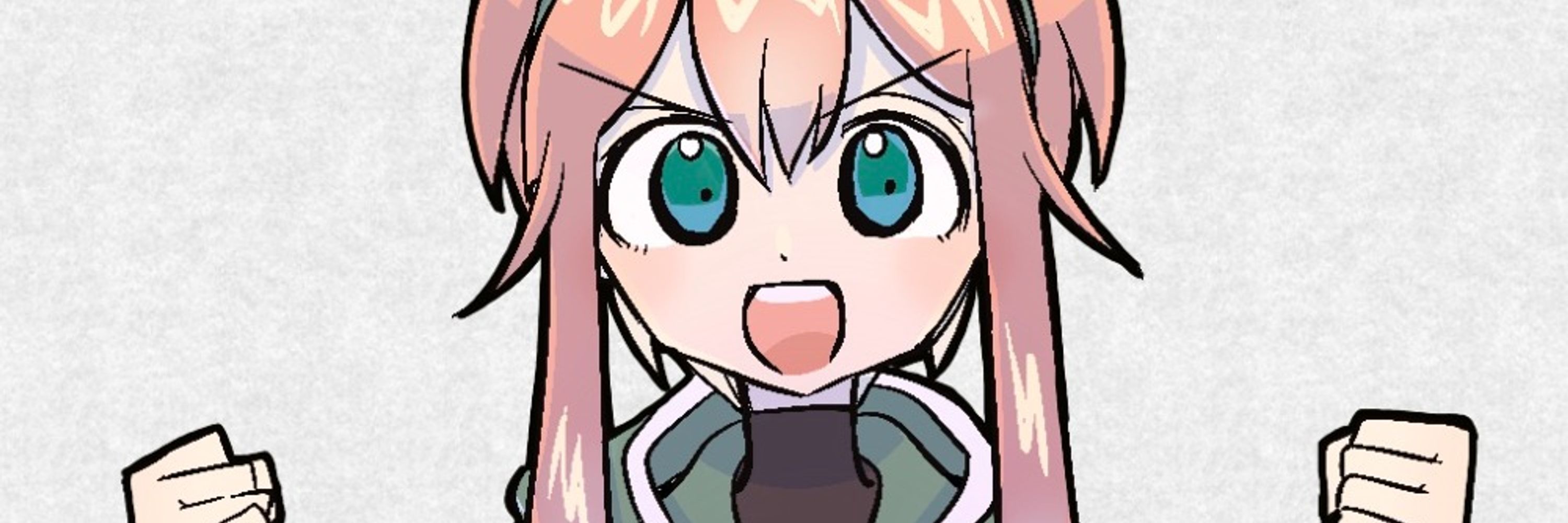 chimomomo