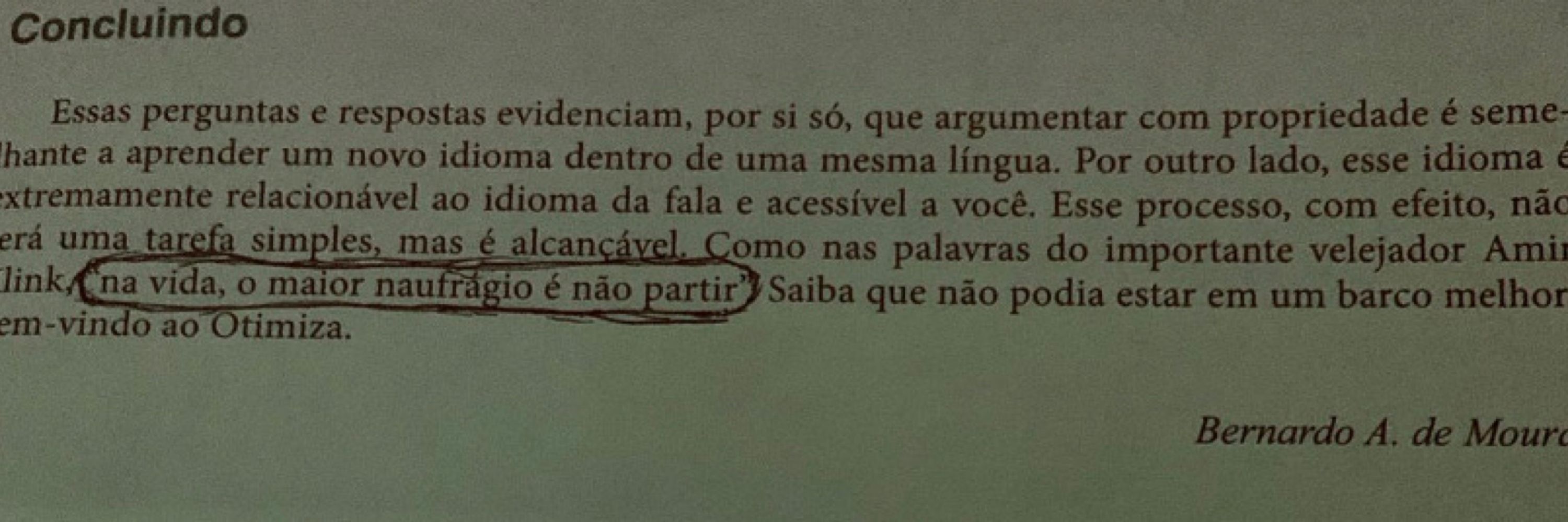 luccasodp